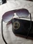 RayBan Унисекс Чисто нови, снимка 6