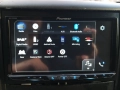 Мултимедия Pioneer AVH-Z9200DAB CarPlay , android auto , WI-Fi, снимка 10