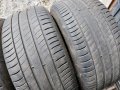 4бр. летни гуми MICHELIN  245 40 19 dot 0720, снимка 5