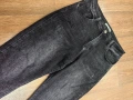 Дамски дънки в отлично състояние размер 30., снимка 9