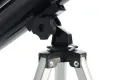 Телескоп Celestron Powerseeker 50AZ, Рефрактор, снимка 3