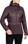Vaude спортно-елегантно яке, снимка 15