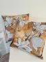 Възглавнички за декорация , снимка 1