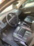 Volvo V50 дизел, снимка 1