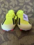 Нови футболни обувки Adidas X Crazyfast League, снимка 2