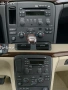 Мултимедия с Android за Volvo S80 (2001-2006) Андроид навигация плеър, Волво S80 , двоен дин, снимка 8