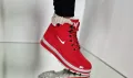 Дамски боти Nike от 36 до 41 номер - Налични различни цветове, снимка 11