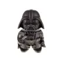 Мелничка за тютюн Дарт Вейдър (Darth Vader, Star Wars), снимка 1