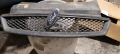 Решетка емблема Ford Focus MK2, снимка 2