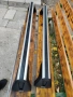 Продавам напречни греди (багажник), снимка 3
