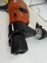 НОВО - 2023 - Hilti DD 150 U - Диамантено пробивна машина, снимка 4