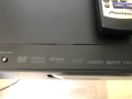 Pioneer-Усилвател USB/HDMI, снимка 5