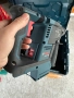 Bosch GBH 18V-26 F перфоратор, снимка 7