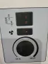 Подов конвектор IDALA T -2000w, снимка 4