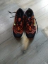 Обувки и ботуши 37 номер-23,5 см, снимка 17