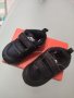 Бебшки маратонки на Nike номерация 21 и 22, снимка 2