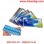 28бр Избелващи ленти за зъби 3D Ultra White , снимка 3