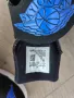 Nike Jordan - детски маратонки, снимка 9