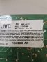 Power board 17IPS63 TV JVC LT-32VH3905, снимка 3