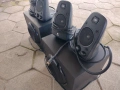 тонколони Logitech Z623 , снимка 12