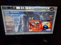Playstation 2 хак 170 игри Playstation 1 и Playstation 2 , снимка 12