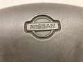 Волан Air Bag за Nissan Нисан Максима QX 2Y1019130019 2002, снимка 5