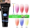 Venalisa PolyGel 15ml термо полигел, снимка 1