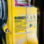 Акумулаторен перфоратор DEWALT DCH273, снимка 2