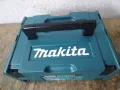 Куфар за инструменти  Подходящ винтоверт или други   MAKITA DDF482RFJ, снимка 3