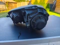 ПРОМОЦИЯ Фарове за VW GOLF 5 Отлично състояние !!!, снимка 14