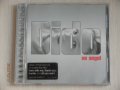 Оригинален диск - Dido - No Angel - 2000, снимка 1