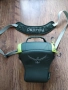 Osprey Ultralight Camera Bag X Large - спортна чанта КАТО НОВА, снимка 6