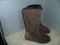 UGG оригинални ботуши №38, снимка 1