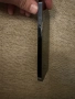 Iphone 14 Pro 128 GB, снимка 5