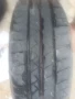4 почти нови летни гуми 15 цола Seiberling 2016 година, снимка 11