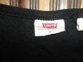 Тениски LEVI,S ,PUMA ,KJUS  дамски,С-М, снимка 5