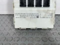 Fem modul Бмв фем модул ф30 ф31 ф20 f30 f31 f20, снимка 2