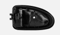 8200028995  Вътрешна дръжка за дясна врата Renault , Dacia , Opel , Nissan, С Жило, снимка 2