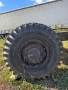 Гуми за УРАЛ, снимка 6