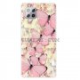 Samsung Galaxy A42 (5G) Силиконов гръб с картинки, снимка 2