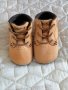 Бебешки обувки Lonsdale, Zara, Ponki, снимка 1 - Бебешки обувки - 34759185