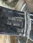 16 Джанти 5x112 ET46 7J 66.6, снимка 11