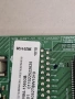 SAMSUNG UE32T4307AK MAIN BOARD KANT-S2_32_TAS5807 BN94-15653B PANEL CY-JN032AGLRBV, снимка 2