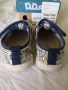 Пантофи DD Step barefoot - 23 номер, снимка 4