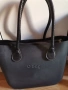 Чанта O bag О Баг , снимка 1