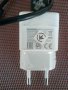 Зарядно за GSM.Цената не подлежи на коментар., снимка 1