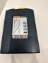 Garant HSS-Typ N - Germany - ЧИСТО НОВ PROFI-SET 19 Свредла 1-10 mm в Касета/ORIGINAL GARANT GERMANY, снимка 2
