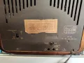 📻🎶 Ретро радио ORION R545 В отлично техническо и визуално състояние., снимка 8