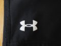 Under Armour HeatGear Running Short , снимка 6