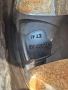 Джанти 17 Skoda 7jx17 et41 5x100, снимка 8